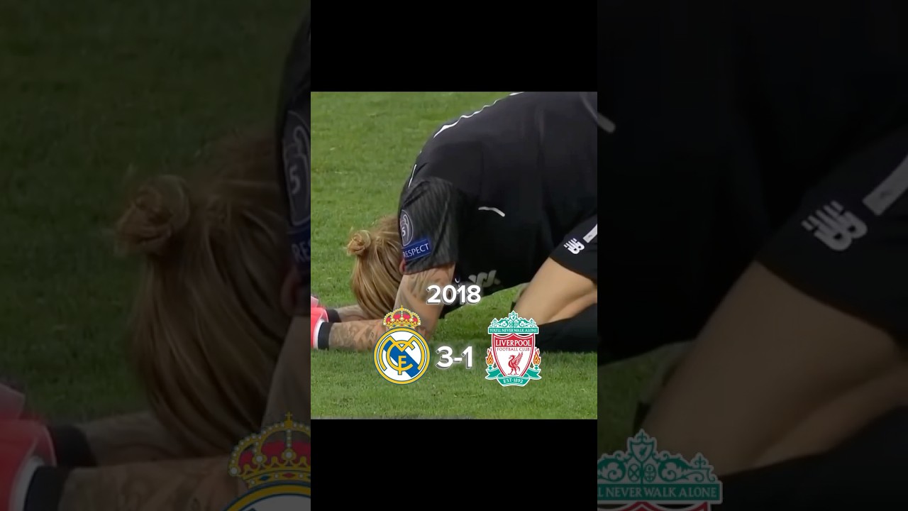 The second place🥈 #shorts