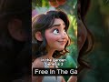 GENESIS 3 THE FORBIDDEN FRUIT ANIMATED AI God Christian Jesus Amen GENESIS 3 THE FORBIDDEN FRUIT ANIMATED AI God Christian Jesus Amen