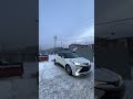 В продаже шикарный TOYOTA C-HR🔥