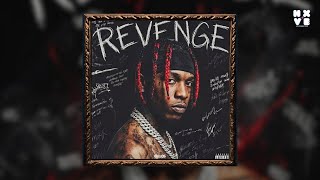 [ FREE ] Sample Pack/Loop Kit Revenge | Melodic, Drill, Guitar, Southside, Cubeatz | 2025