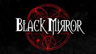Black Mirror I | Full Game Walkthrough | No Commentary