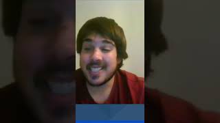 Spurs vs. Pistons 2/23/26 NBA Picks Today