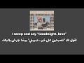                                               مترجمة            تعليم اللغة الانجليزية  مترجمة نجومي