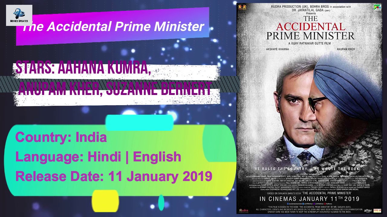 Upcoming Bollywood Movies January 2019 - YouTube