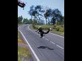 RIDE 5 BMW GS 1300 BIKE RACING GAMEPLAY ride5 bmw 