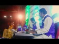 Ghanshyamji Thorat M.A.M.C.J.9595171544.Boudhaacharya and Motivational speaker. Whatsapp Status Video Download Free