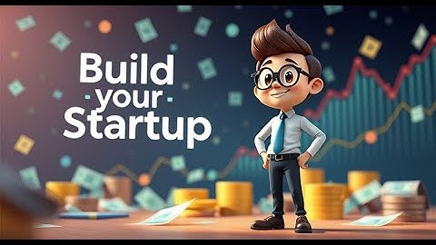 Unlocking Startup Success: Top Advanced Tips You Need!