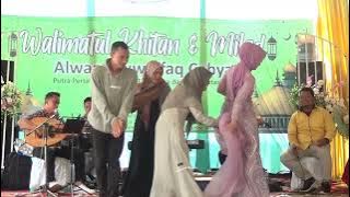 Ika Ismatul Hawa - Gamarese