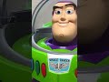 Spanish BuzzLightyear #トイストーリー# #toystory #バズライトイヤー #buzzlightyear #おもちゃ