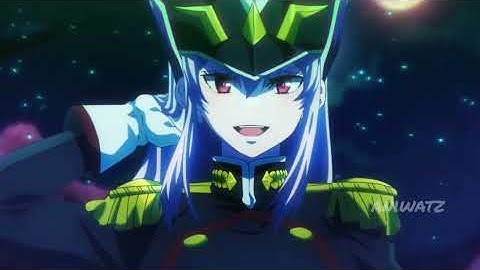 Loser Boy Becomes Slave Chained Soldier that he Can Transform into Strongest Demon
