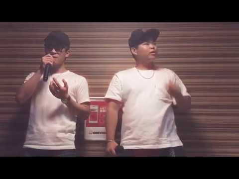 みかんハート/C&K