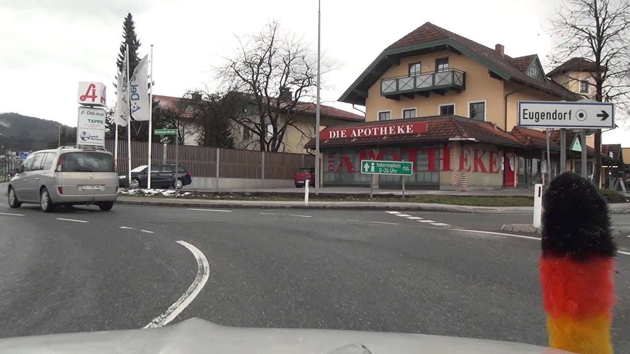 Fischtaging Eugendorf Strass Pebering Esch Hallwang Mayrwies Österreich 1.4.2015