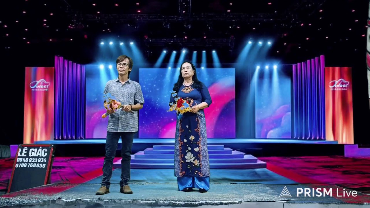 Kiều nga lê giác. Tc: vó ngựa trên đồi cỏn con 🌹💕💖🌻❤🌼🌺🌺