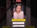 tutorial trend DC transisi makeup kurang kurangnya aku #transisimakeup #trendingshorts  #tiktokviral