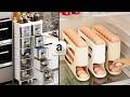 25 Genius Kitchen Storage Hacks You'll Wish You Knew Sooner..