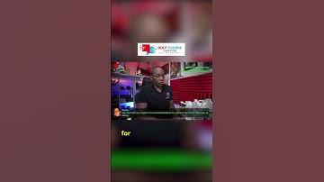 How Tall Should I Mow Common Bermuda? #golfcourselawn