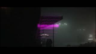 DJ DUMES X MELODY ULAR || VIRAL TIKTOK ||