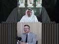 Why is Abu Dhabi attracting investors