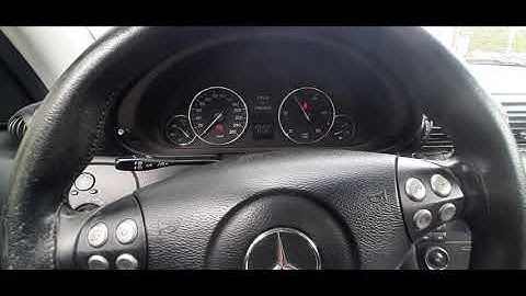 AUTEL MAXIPRO MP808 DPF FORCE REGENERATION