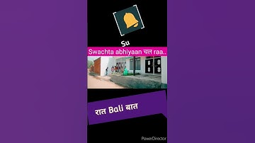 uttar kumar status video | uttar kumar new status | haryanvi status video | #short #trending shorts