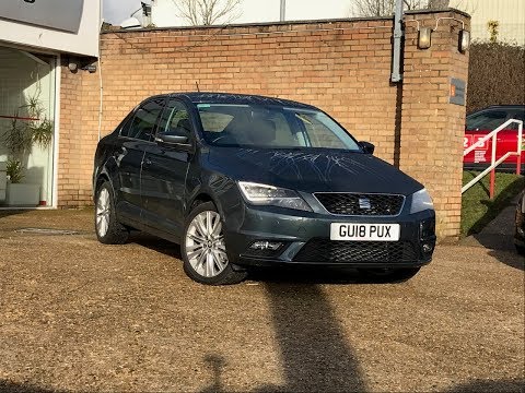 bartletts-offer-this-2018-seat-toledo-tsi-xcellence-in-hastings
