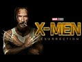 How Marvel's X-MEN Will Enter The MCU - Everything We Know