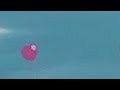 Pokemon sound effects: Totodile’s happy noises (in love-loop)