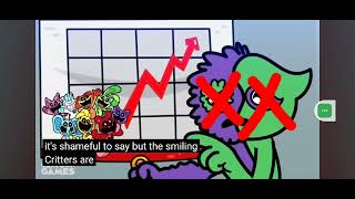 omg jester is dead