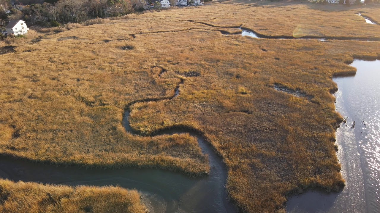 Somers Point , NEW JERSEY