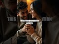 The Impact of Synchronization in Relationships