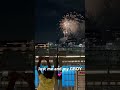 4th of July #home  #fireworks #fyp