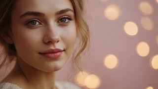 Before Valentine’s Day 💗 | Love Song for Quiet Hearts 🩷 screenshot 4