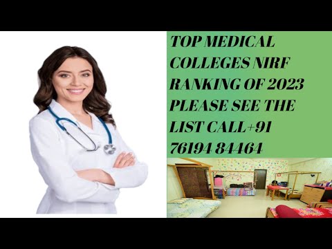 #neetpg2024 #next #topmedicalcolleges #bestmedicalcollege #privatemedicalcolleges