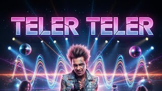 Download Lagu Teler (cover)[METAL CORE] MP3