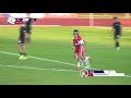 2021 AIA Singapore Premier League: Balestier Khalsa vs Young Lions