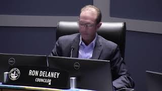 CRA Meeting & FY 2027 Budget Workshop | 09-17-2026