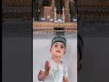 Nana ji humse chhut Raha madina #blogging #कव्वाली #video #reel #viral 🕋🕋🕋🕋🤲💯