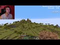 🔴Devo speedrunnare tutti i mob ostili di Minecraft per battere il mio record.