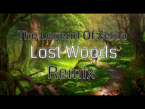 legend-of-zelda---lost-woods-(synth-remix)