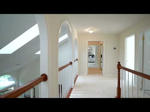 1300 Kelly Ct, Herndon, VA home video tour