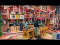 Nehal &amp; Farhana Caught In A Fight | Bigg Boss 19