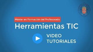 Tutorial teclado IME Japonés screenshot 5