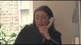 Fone Jacker