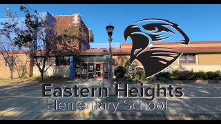 Eastern Heights Elementary School
