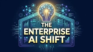 How OpenAI Enterprise Strategy Actually Works