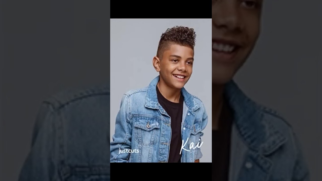 At Just Cuts Ormiston, cutting hair is what we do best!