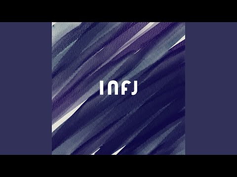 infj (Feat. 맥켈리)
