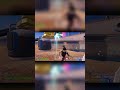 ПОЧЕМУ МЕНЯ УБИВАЕТ ПОМП?!?!?!?!? #fortnite #fortnitebattleroyale