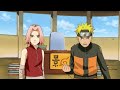  Naruto Shippuden: Ultimate Ninja Impact. Naruto