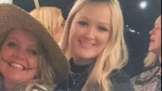 Brianne's Remarkable Recovery